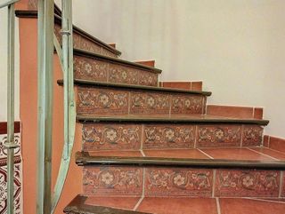 Casa pareada en venta en Campo de Mijas en Mijas