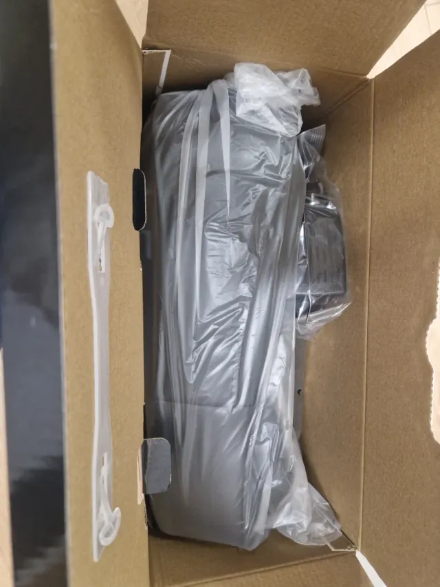 Masajeador de Cuello