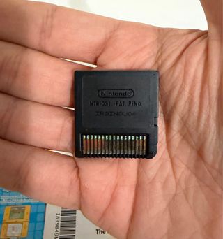 Pokemon Versione Bianca 2 Nintendo DS