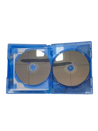 God of War Ragnarök PS4