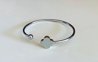 Pulsera Verona