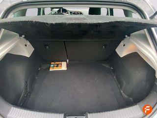 Seat Leon 1.0 EcoTSI 85kW St&Sp Style Visio Edit