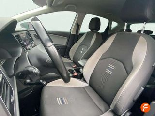 Seat Leon 1.0 EcoTSI 85kW St&Sp Style Visio Edit