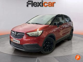 Opel CrossLand 1.2 81kW (110CV) Edition