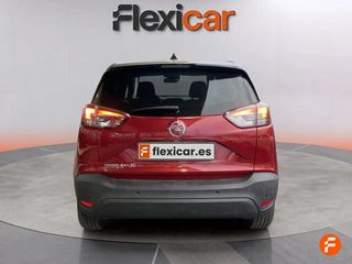 Opel CrossLand 1.2 81kW (110CV) Edition