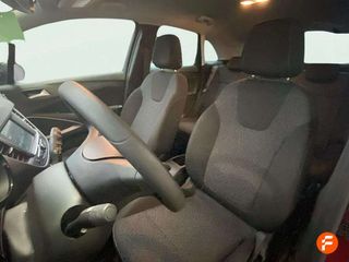 Opel CrossLand 1.2 81kW (110CV) Edition