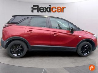 Opel CrossLand 1.2 81kW (110CV) Edition