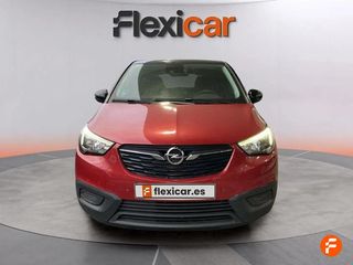 Opel CrossLand 1.2 81kW (110CV) Edition