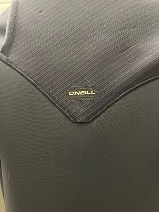 Neopreno O'Neill