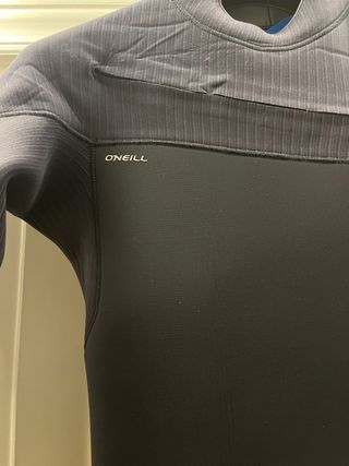Neopreno O'Neill