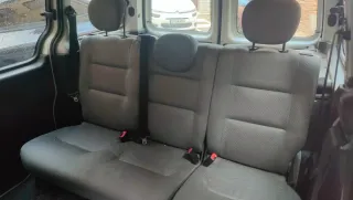 Citroen Berlingo 2006