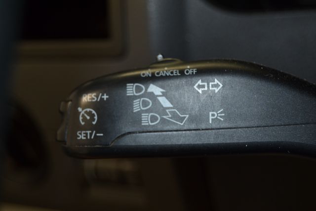 VOLKSWAGEN Caravelle Largo 2.0 TDI 140cv Trendline