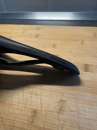 Sillín Specialized Toupe Negro