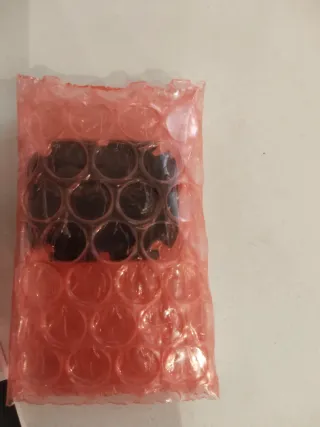 Sensor Cadencia Garmin 2 ANT+/Bluetooth