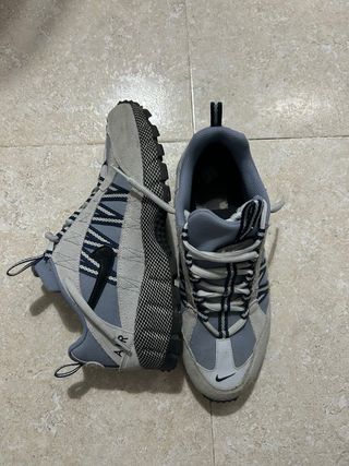 Zapatillas Nike FB9982-002 Talla 43