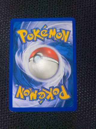 Dialga Lv X - DP17 Promo Inglese