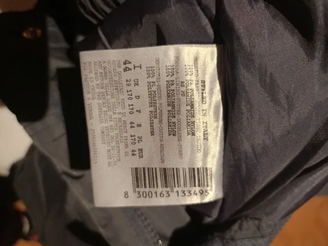 Pantalones de nieve mujer