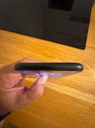 iPhone XR 128GB Nero