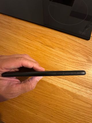 iPhone XR 128GB Nero