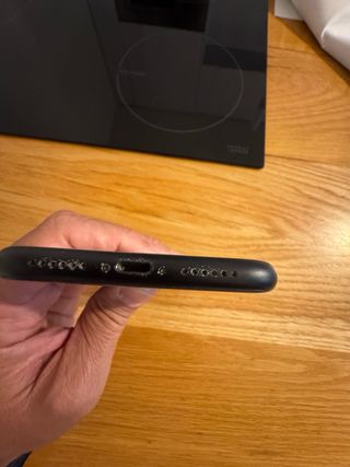 iPhone XR 128GB Nero