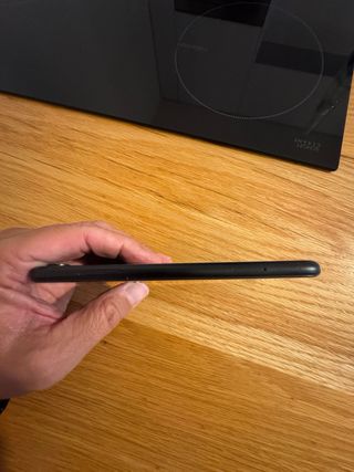 iPhone XR 128GB Nero