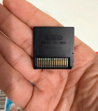 Pokemon Versione Nera 2 Nintendo DS