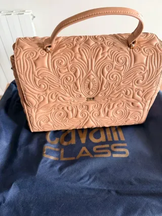 Bolso Cavalli Class sin estrenar #Cavalli #Luxury