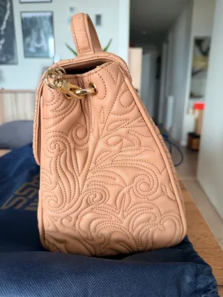 Bolso Cavalli Class sin estrenar #Cavalli #Luxury