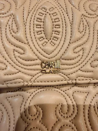 Bolso Cavalli Class sin estrenar #Cavalli #Luxury
