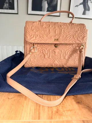 Bolso Cavalli Class sin estrenar #Cavalli #Luxury