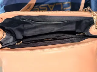 Bolso Cavalli Class sin estrenar #Cavalli #Luxury