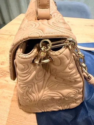 Bolso Cavalli Class sin estrenar #Cavalli #Luxury