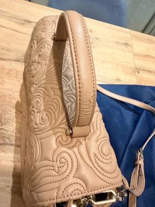 Bolso Cavalli Class sin estrenar #Cavalli #Luxury