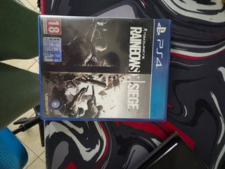 PlayStation 4 Slim Nera