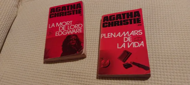 Plenamars de la vida