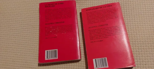 Plenamars de la vida