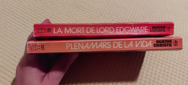 Plenamars de la vida