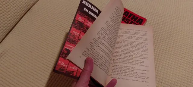 Plenamars de la vida