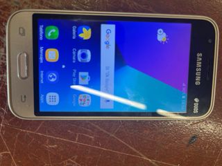 Pack Samsung Galaxy Tab 3 y móvil galaxy duo