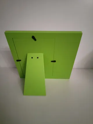 Marco fotos Cunill 10x15