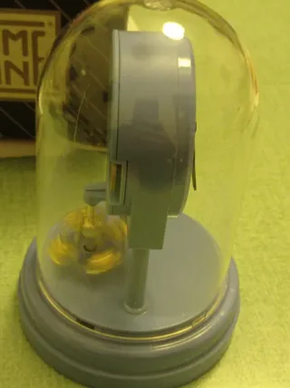 Orologio da tavolo quarzo