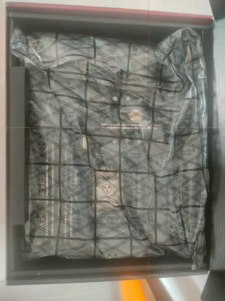 Placa Base MSI Z270 GAMING M7 + CPU Intel i5 7600K