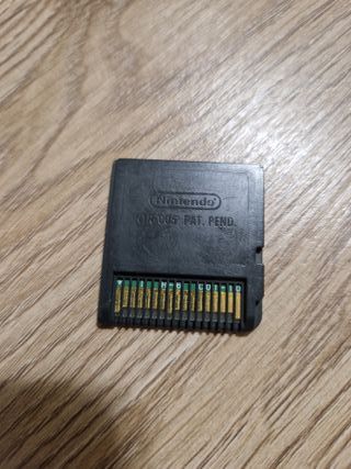 My Pet Dolphin 2 Nintendo DS