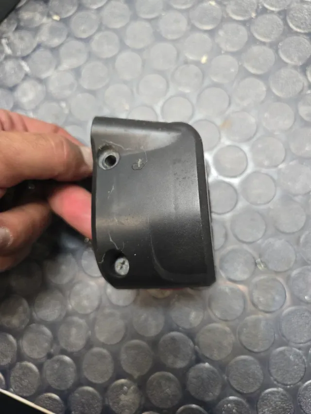 Piña Encendido Kawasaki Z750 2008