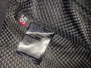 Chaqueta de verano para moto, marca DAINESE