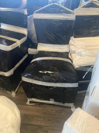 Portes económicos Madrid y España