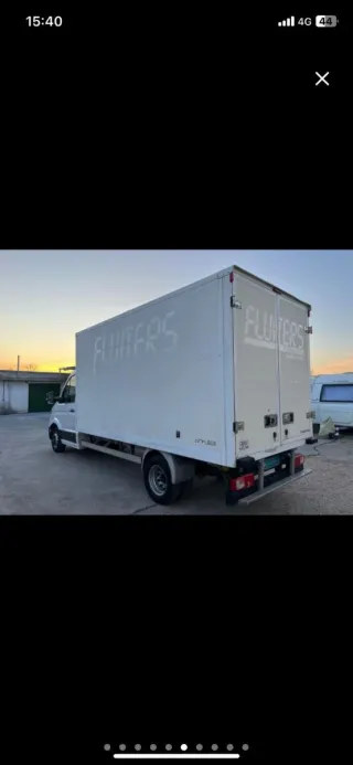 Portes económicos Madrid y España