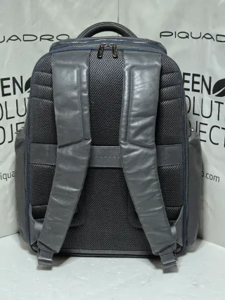 ZAINO PIQUADRO LINEA NABUCCO 15,6” CA5340S110-B