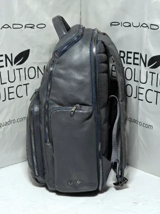 ZAINO PIQUADRO LINEA NABUCCO 15,6” CA5340S110-B