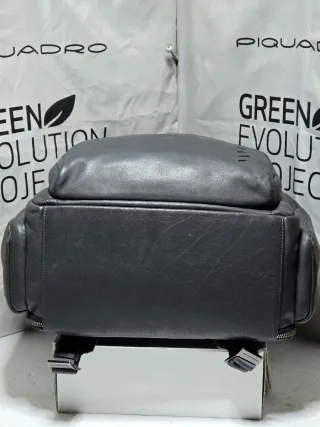 ZAINO PIQUADRO LINEA NABUCCO 15,6” CA5340S110-B